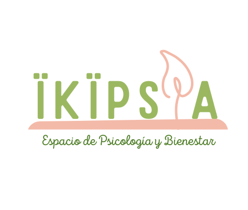 ÏKÏPSÏA