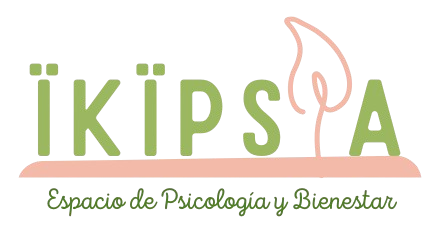 ÏKÏPSÏA